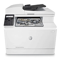 HP LaserJet Pro MFP M181fw
