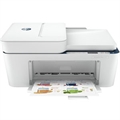 HP DeskJet Plus 4130