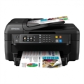 Epson WorkForce WF-3620DWF