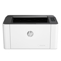 HP Laser 107a