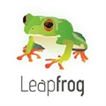 Leapfrog Creatr