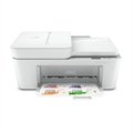 HP Deskjet 4110e
