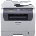 Samsung SCX 5635 FN