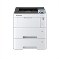Kyocera-Mita ECOSYS PA4500x