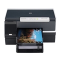 HP OfficeJet Pro K5400 DN