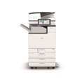 Ricoh IM C3000A