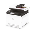 Ricoh M C250FW