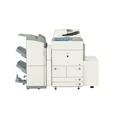 Canon iR5800CN