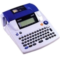 Brother P-Touch 3600