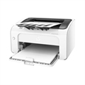 HP LaserJet Pro M12a