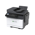 Lexmark MC2425adw