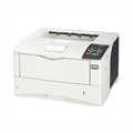 Kyocera-Mita FS-6950DN