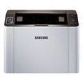 Samsung Xpress M2026W