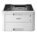 Brother HL-L3230CDW