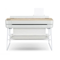 HP DesignJet Studio Wood 36''