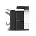 Konica-Minolta Bizhub C250i