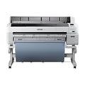 Epson SureColor SC-T7000