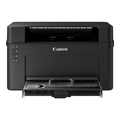 Canon i-SENSYS LBP112