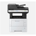 Kyocera-Mita ECOSYS MA4500x