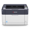 Kyocera-Mita FS-1061DN