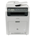 Samsung CLX 6250 FX