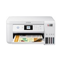 Epson EcoTank ET-2856