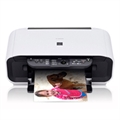 Canon Pixma MP 140