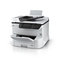Epson WorkForce Pro WF-C8190DTW