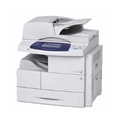 Xerox WorkCentre 4250 V/U