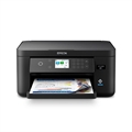 Epson Expression Home XP-5200