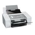 Lexmark X5070