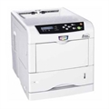Kyocera-Mita FS-5015