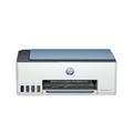 HP Smart Tank 5106