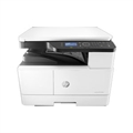 HP LaserJet MFP M438nda