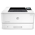HP Laserjet Pro M404N