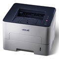 Xerox B210
