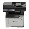 Lexmark MB2546ade
