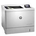 HP Color LaserJet Enterprise M555