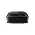 Canon Pixma MX470
