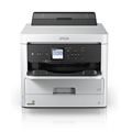 Epson WorkForce Pro WF-C5290