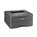 Brother HL-L2400DWE