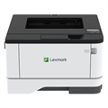 Lexmark XC2240