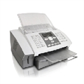 Philips Laserfax 925 - LPF 925