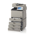 Canon ImageRunner Advance C351iF
