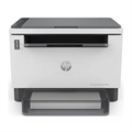 HP LaserJet Tank MFP 2604sdw