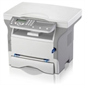 Philips Phlips LaserFax MFD6020