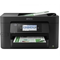 Epson WorkForce Pro WF-4820DWF