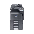 Kyocera-Mita TASKalfa 3500i