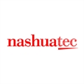 Nashuatec 3715+