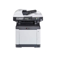 Kyocera-Mita ECOSYS M6026cdn